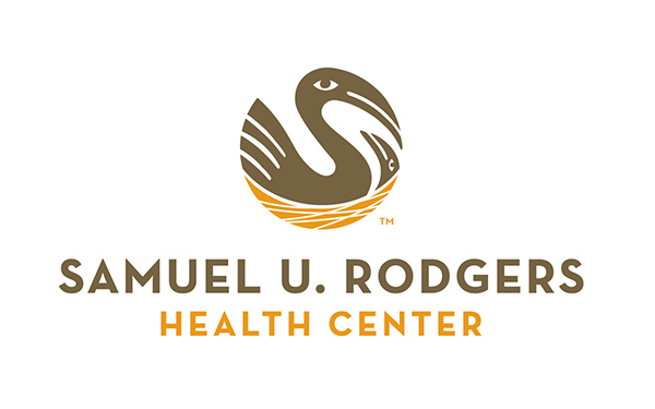 塞缪尔 U. ·罗杰斯卫生服务中心-跨文化和语言的符号沟通