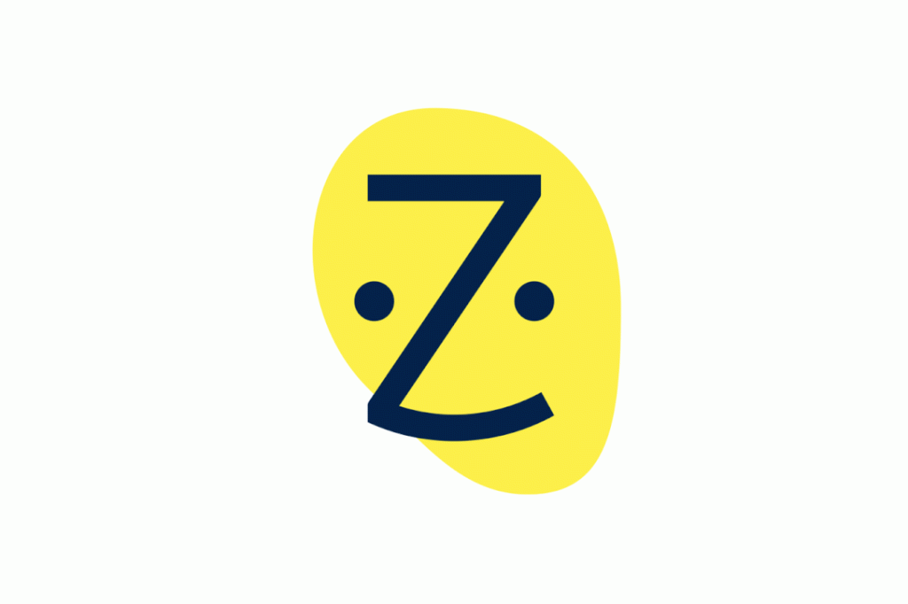 Zocdoc 专业数字医疗品牌形象设计