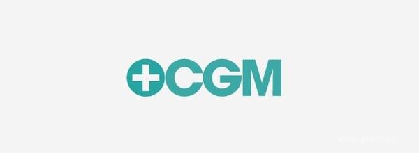 OCGM 医院风险投资公司形象设计