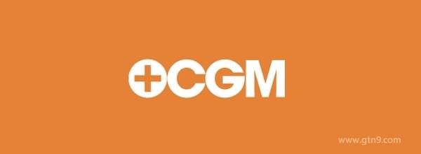 [MHD°妙合分享]OCGM 医院风险投资公司形象设计