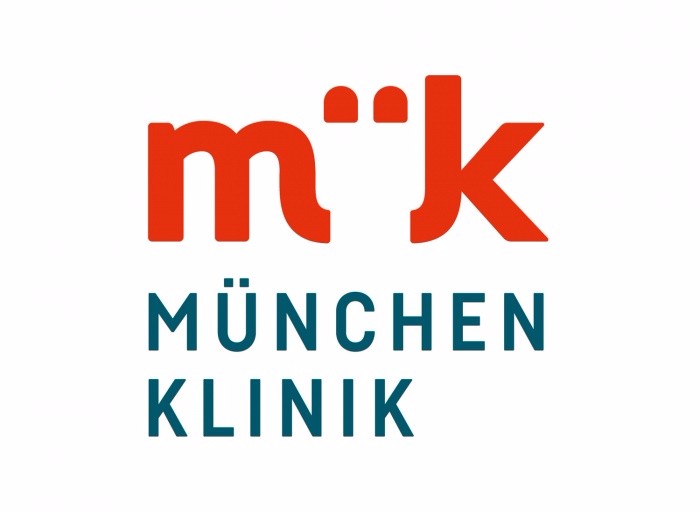 [MHD°妙合分享]慕尼黑市立医院更名为慕尼黑诊所并推出新医院形象