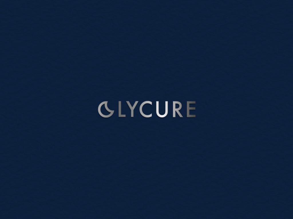 营养补充剂OLYCURE品牌及包装设计欣赏