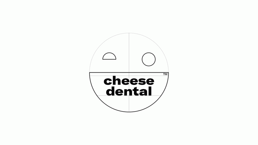 让你微笑的牙科诊所，Cheese Dental Clinic设计欣赏