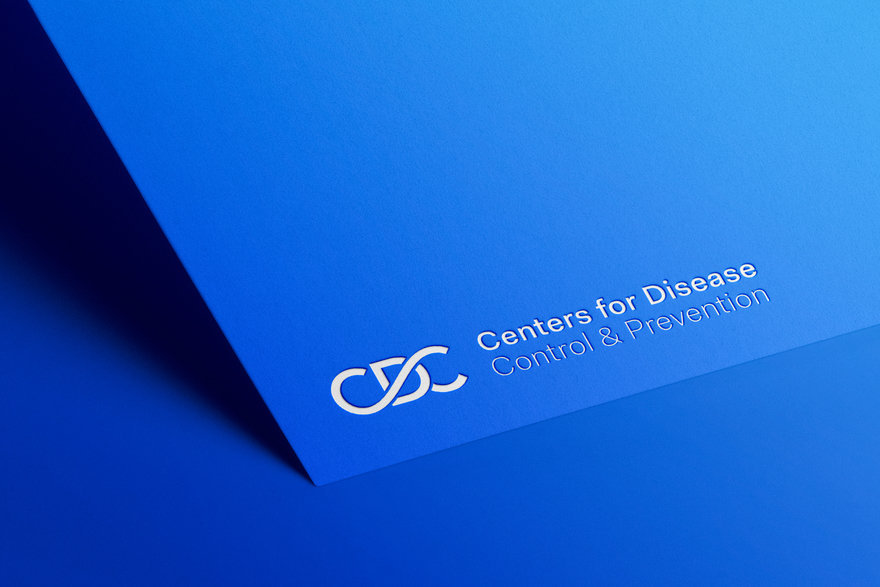 022年Core77设计奖-CDC医疗设计欣赏"