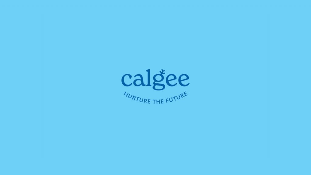 为了更可持续的未来，Calgee医药/补充剂包装设计欣赏