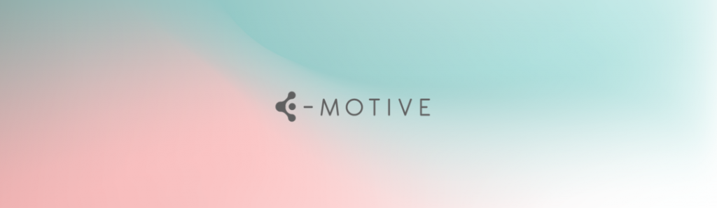 E-MOTIVE 医药/补充剂包装设计欣赏