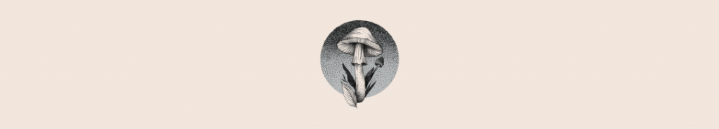 ShroomMe医药/保健品健康实验室包装设计欣赏