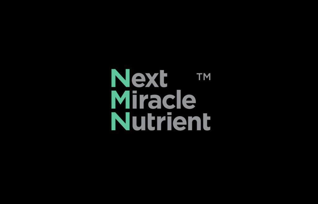 Next Miracle Nutrient医药/保健品包装设计欣赏