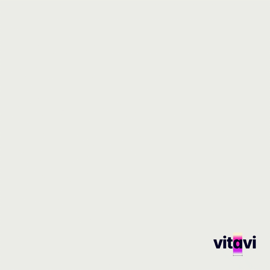 VITAVI医疗机构VIS设计欣赏