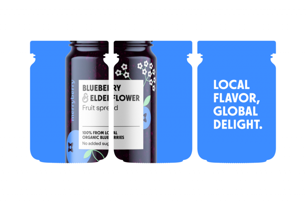 LABEL医药/保健品包装设计欣赏