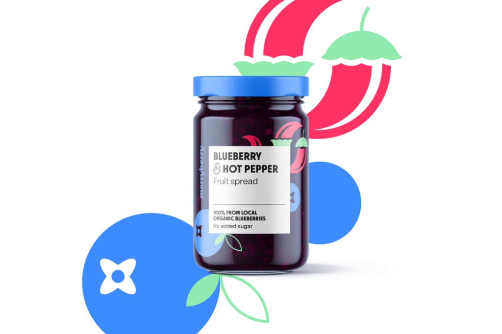 LABEL医药/保健品包装设计欣赏