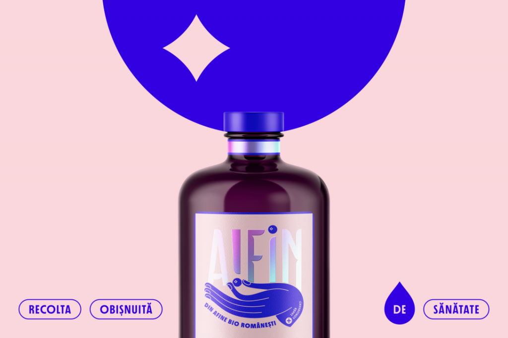 LABEL医药/保健品包装设计欣赏