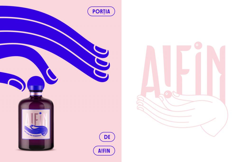 LABEL医药/保健品包装设计欣赏