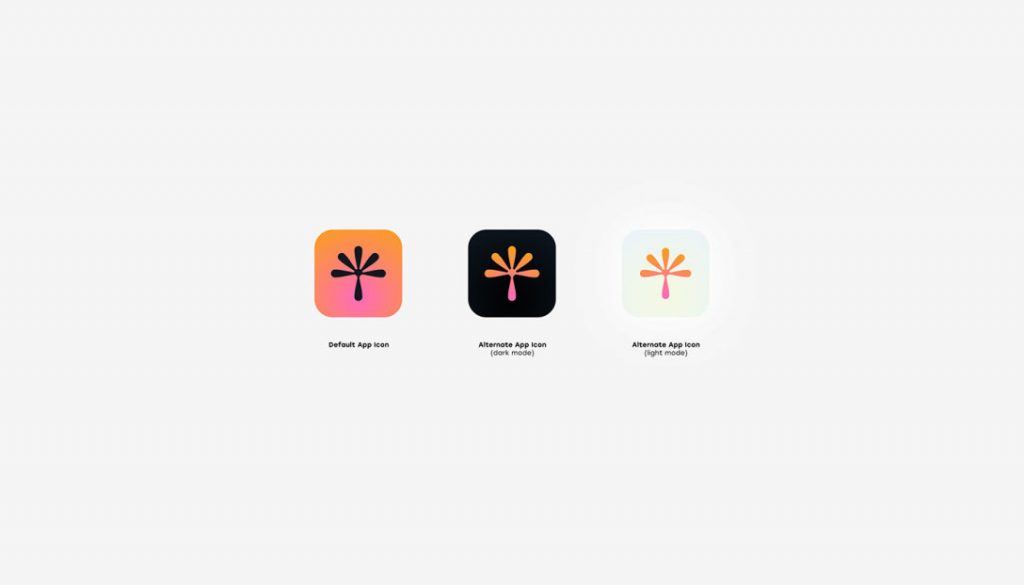 The Almanac Project医疗品牌VIS设计欣赏