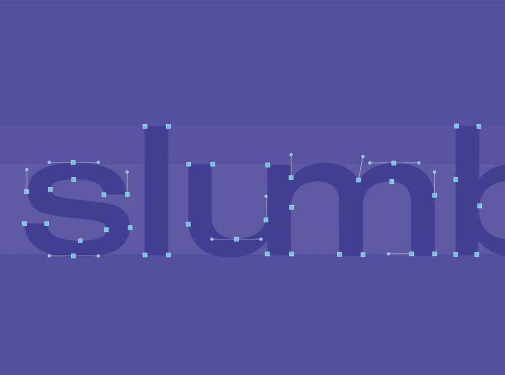 Slumber医药/保健品包装设计欣赏