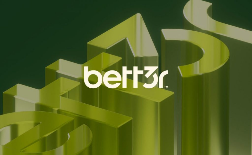 Better医药/保健品包装设计欣赏
